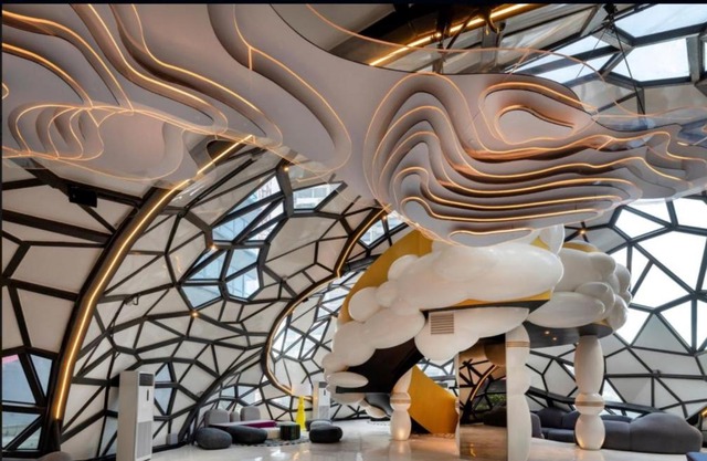 ARTEplus JALAN AMPANG KLCC