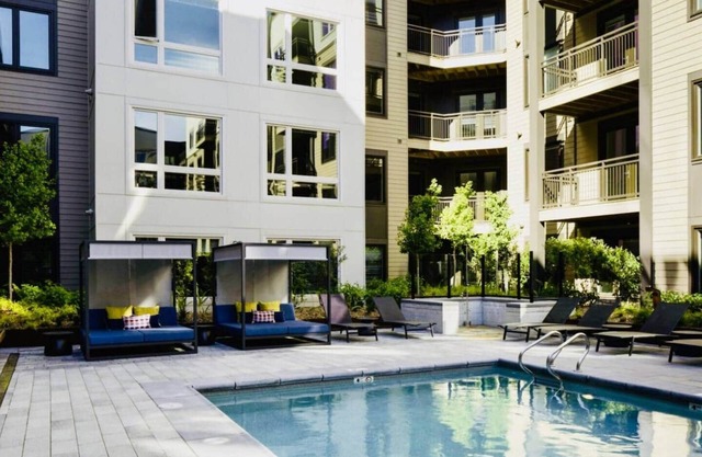 Artfully Done | Luxe Finishes 1