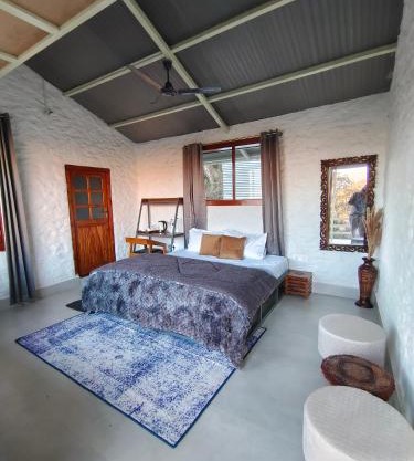 Arthaat by T&C Living