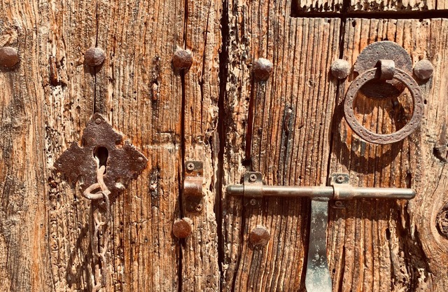 Arthouse Gallery Campos