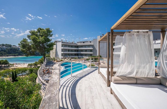 ARTIEM Audax - Adults Only