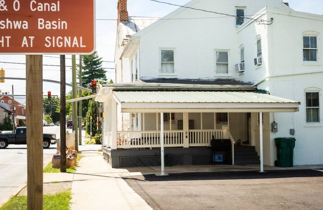 ArtizanSt.-A · Rm-A:50%OFF-Month40%OFFwkly.HistoricWillmsprtHome