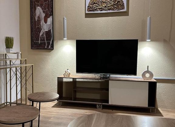 Asditio Luxury Modern