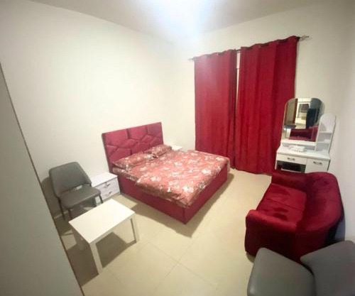 ASDK Home 908-14