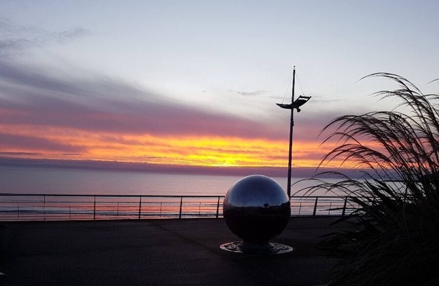 ASHMOUNT Large Victorian House