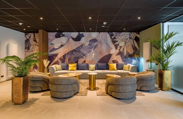 Aspire Palais Recklinghausen,Trademark Collection by Wyndham