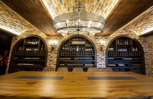 Assos Dionysos Hotel Special Class - Adults Only