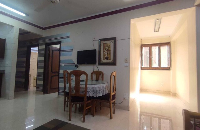 Aswan - Al-Aqqad District - Behind the Supply Directorate