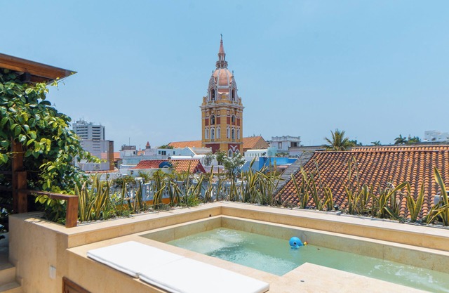 At Baladi Rentals, we want to make your feel at home, away from home