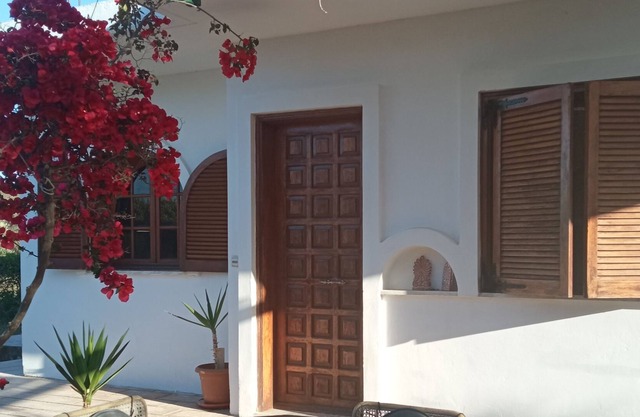 Atheneon Rhodes Std Apartment