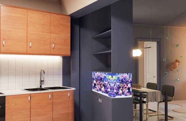 Athens Niarchos Luxury Apartment