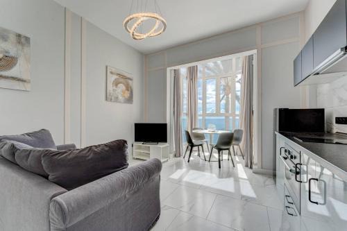 Atlantic Window - Adeje Playa Paraiso Oceanfront