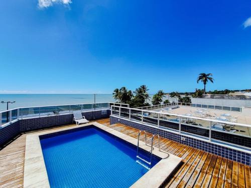 Atlantico Sul (Cabo Branco) 118