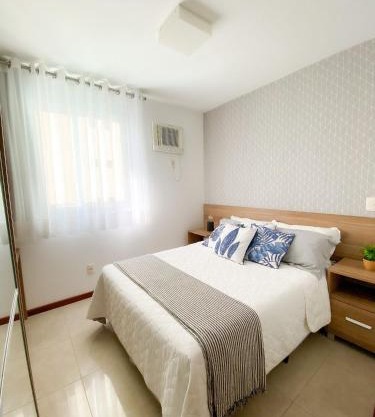 Atlantis by Mosaico Stays