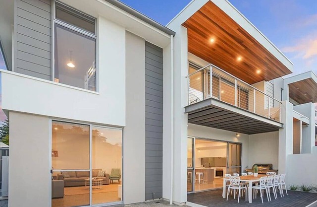 Atlantis Port Elliot