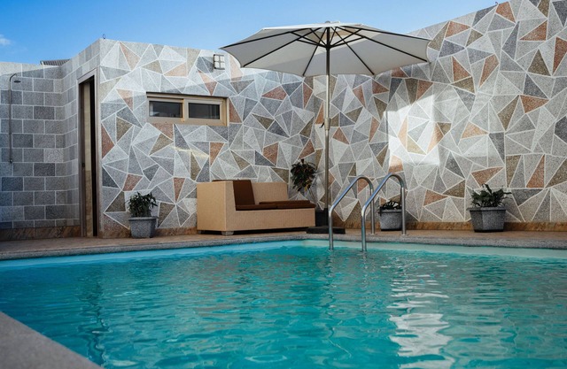 Atmosphere hotel & spa