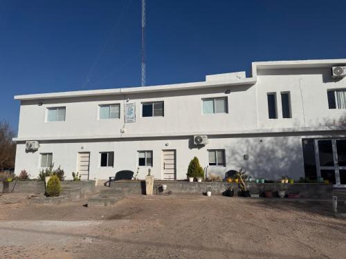 Atrapasueños fiambala