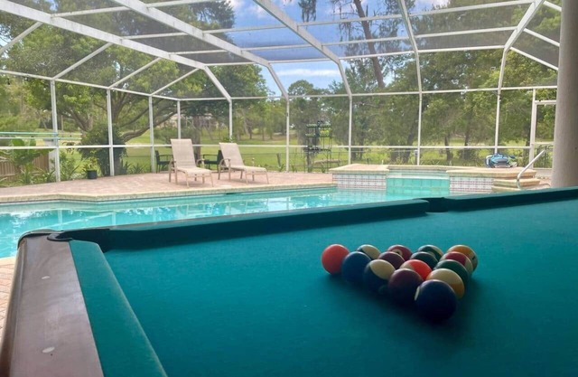 Attached Private GuestHouse- Fenced Yard