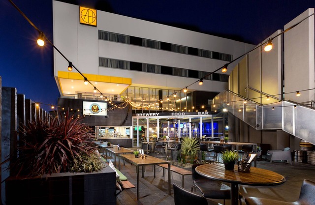 Atura Dandenong