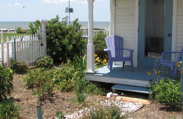 August 4-7 , 2016 AVAILABLE BOOK NOW!!!