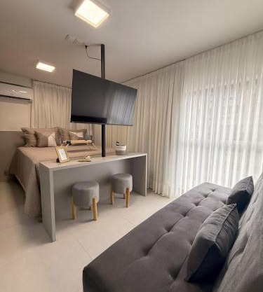 Aurea Bauten Studio 402