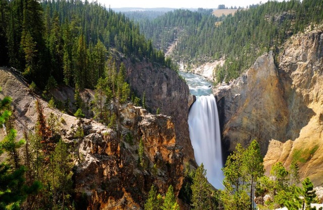 Authentic Old West Getaway! Pool, Free Parking, Minutes to Buffalo Bill Center