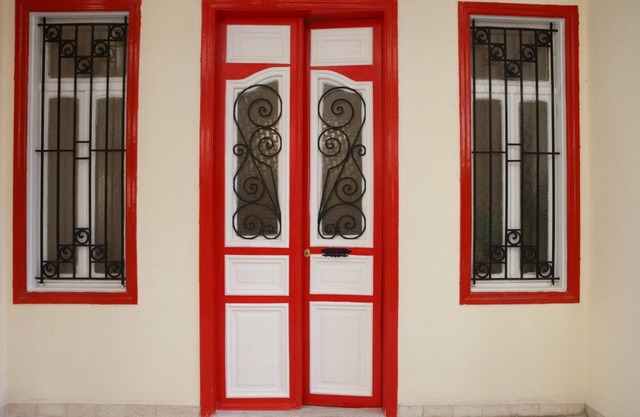 Authentic Stay in Ashrafieh