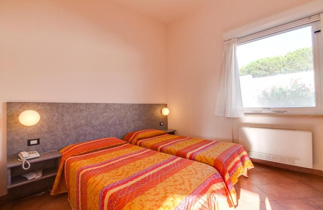 AutoHotel