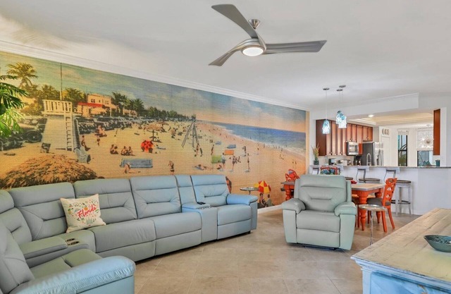 🦩Available For Season 2026~ Par for the Course! 🦩