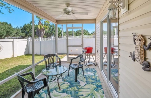 Available Now in The Village of Duval