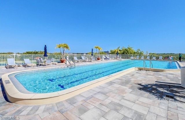 Available Spring Summer 2025! Close to Downtown Naples and the beach!