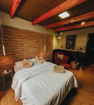 Aventus no centro Igrejinha, a 30 minutos de Gramado