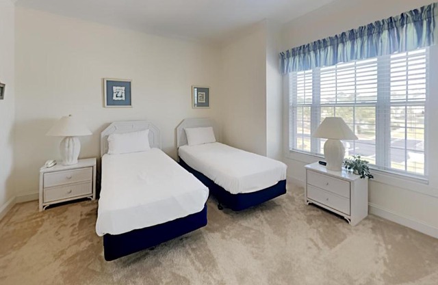 Avian Forest Oasis Your Gateway to Golf Beach and Resort Living