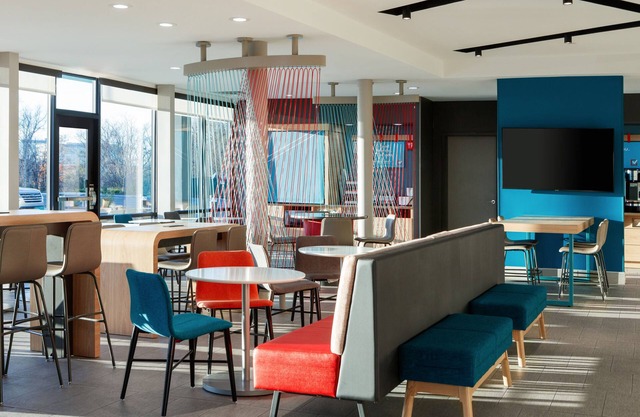 avid Hotel Ocala Downtown by IHG