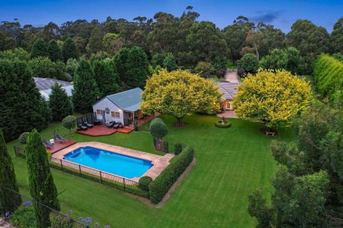 Avonlea, Bowral, Southern Highlands