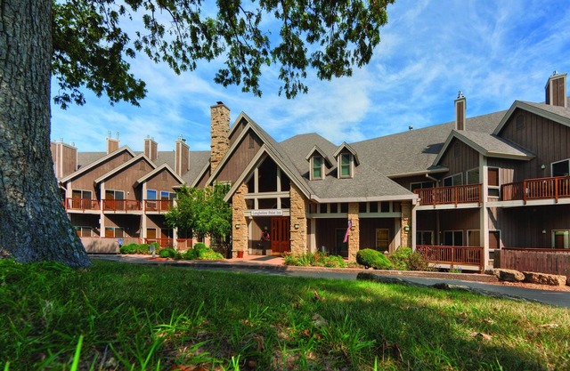 Awesome summers and gorgeous winters!