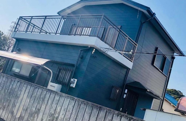 AZホテル Inn 淡路島 洲本 1組限定 貸切