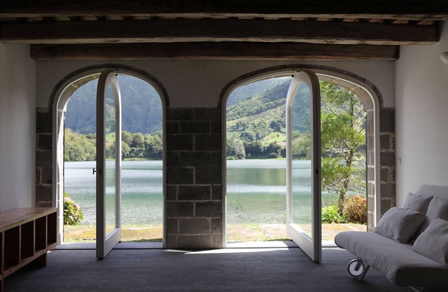 Azores Best | Sete Cidades | Lake