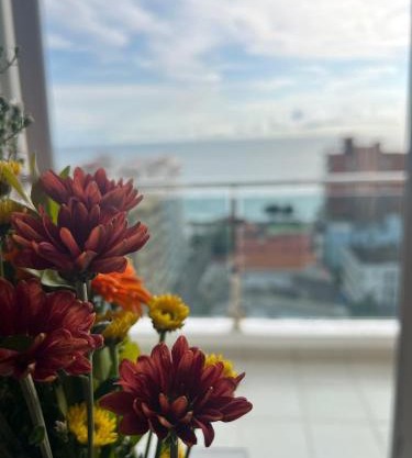 Azure Horizon Wellawatha by Tequila Holidays