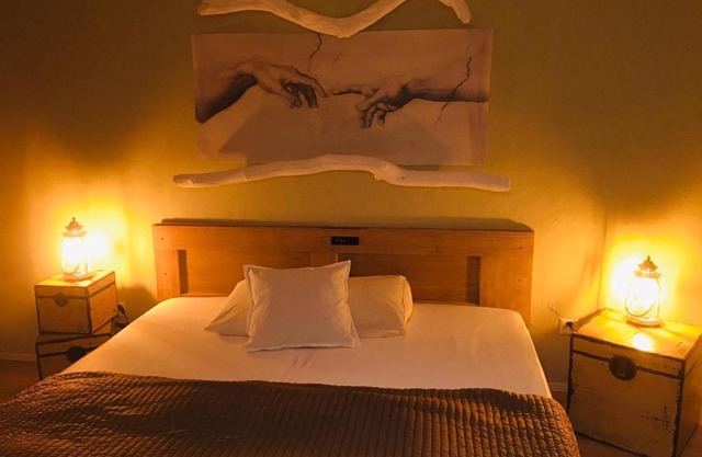B&B Bären