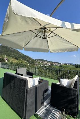 B&B Baldì