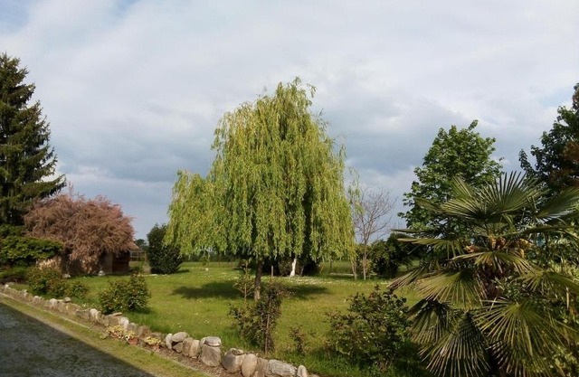 B&B Cascina dell'eco