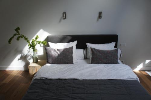 B&B en Boshuis Darthuizerpoort