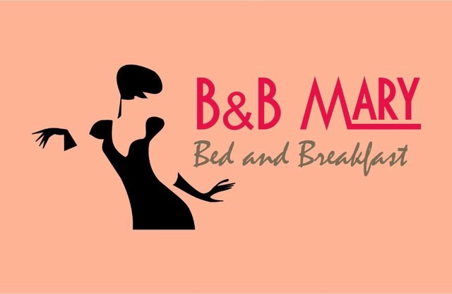 B&B Mary