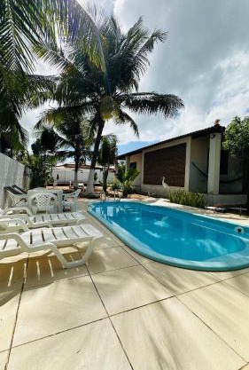 B&B Residencia Casa Branca