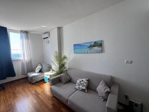 B&C Riviera Appartment