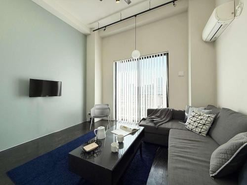 b hotel Komachi - BREAKFAST & Comfort Near Downtown