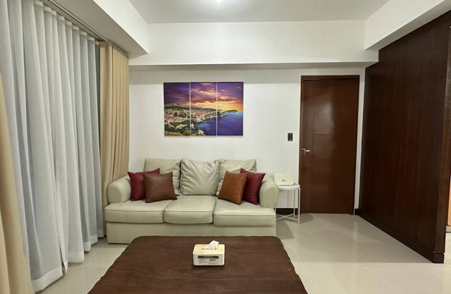 Baelone Property
