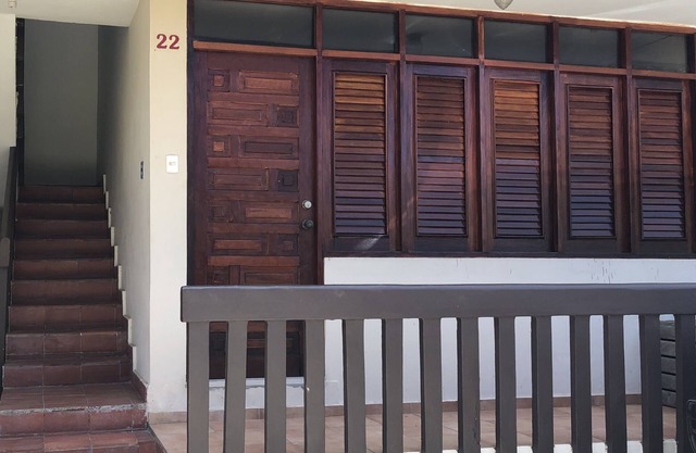 Bahia Sosua 22 , near Sosua Beach