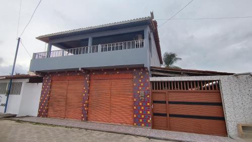 Bairro São José Temporada